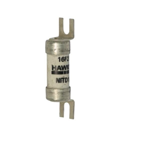 EATON CORPORATION 16F21