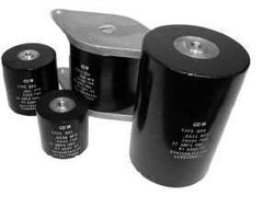 CORNELL DUBILIER 29140B103JO0