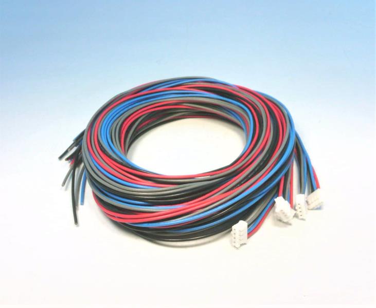 SCHNEIDER ELECTRIC TM171ACB4OAO2M