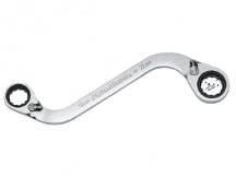 9854 by APEX TOOLS