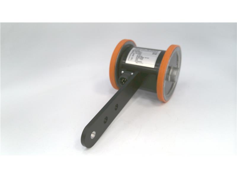 RH-6AJ/120ACT by TRI-TRONICS