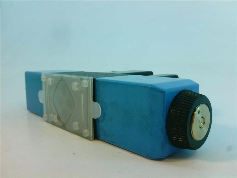 EATON CORPORATION 02-397812