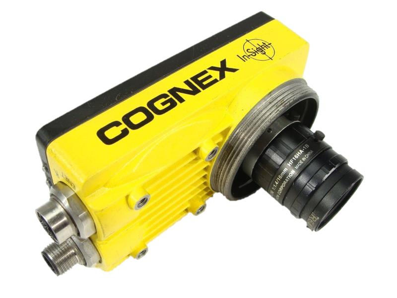 COGNEX 800-5870-1RA