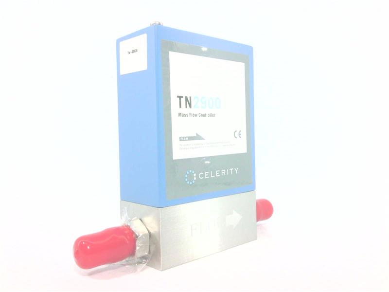 MILLIPORE FC-2900V-4V