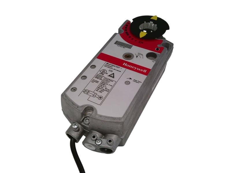 HONEYWELL ML8195A-1007