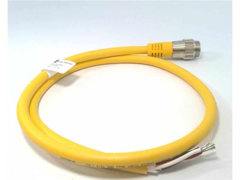 EATON CORPORATION D970DNMPC