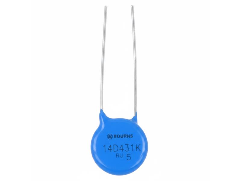 BOURNS MOV-20D391K
