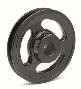 ASEA BROWN BOVERI MA65X1/2