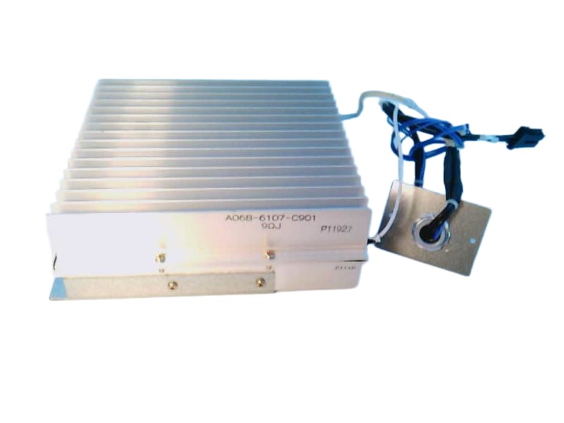 A06B-6107-C902 by FANUC