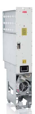 ASEA BROWN BOVERI ACS800-104-0510-3