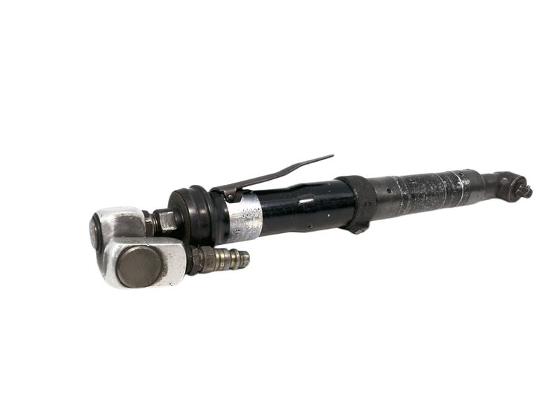 34RAA47AX3 by APEX TOOLS