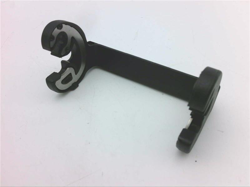 P-SL-B6 by ABB THOMAS & BETTS