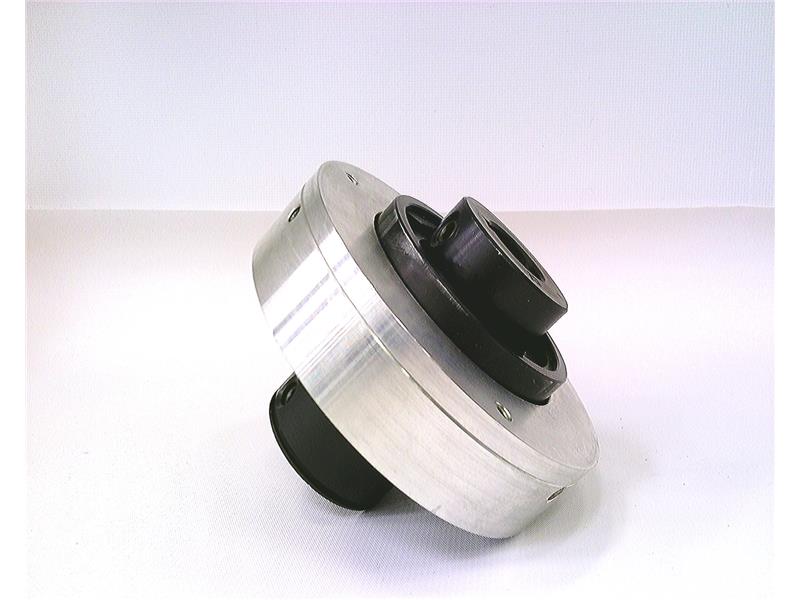 ZERO MAX INC TT2X-CD-004-007-002