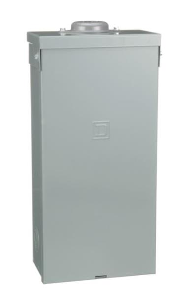 SCHNEIDER ELECTRIC FA100RB