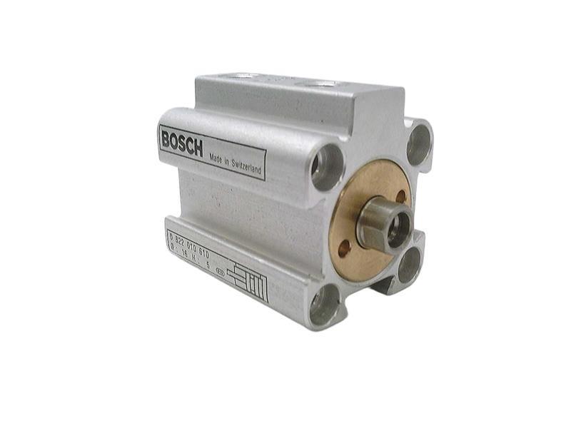 BOSCH 0822010610