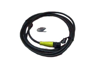 ZWS8-49015 by MOLEX