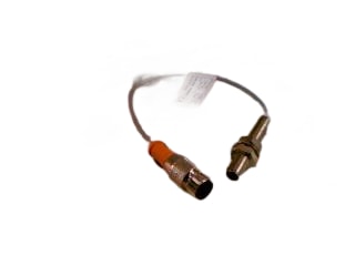 EATON CORPORATION E57-08GS01-GP