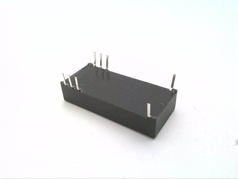 MURATA MANUFACTURING NDY2405C