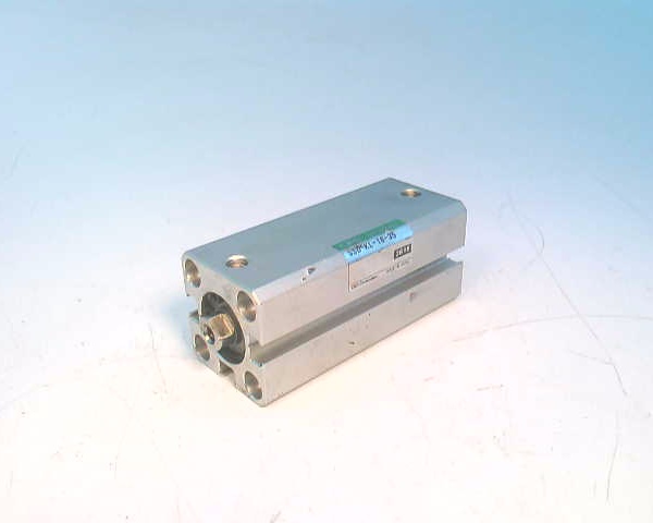 CKD CORP SSD-KL-16-35