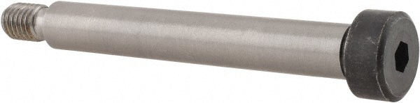FASTENAL 09029