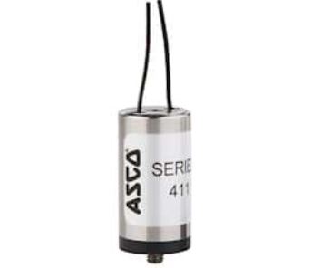 ASCO 411M1324HV