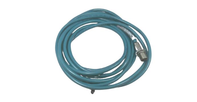 MOLEX ERWPAB3002M040