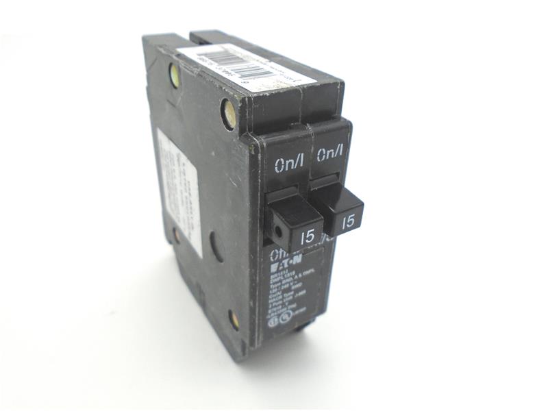 EATON CORPORATION BR1515