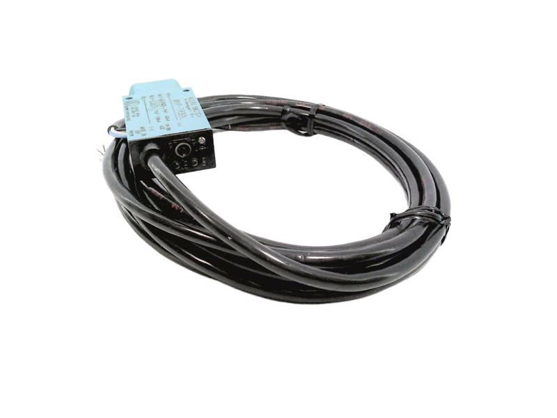 MHP-TR32L by HONEYWELL