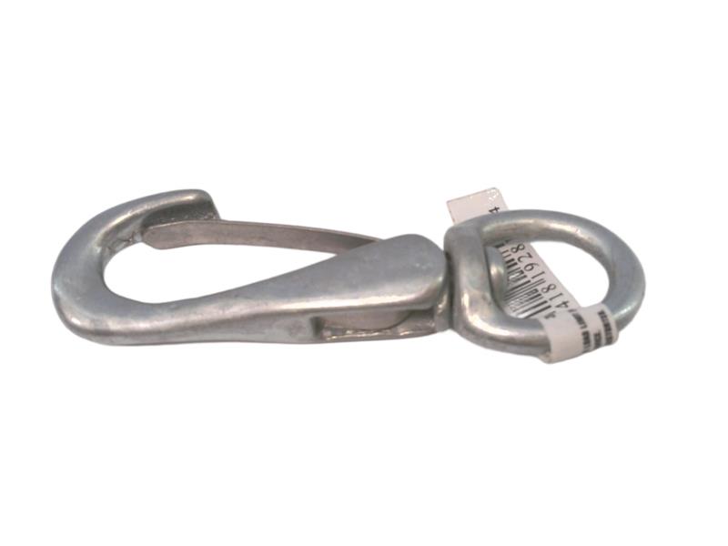 T7605701 by APEX TOOLS