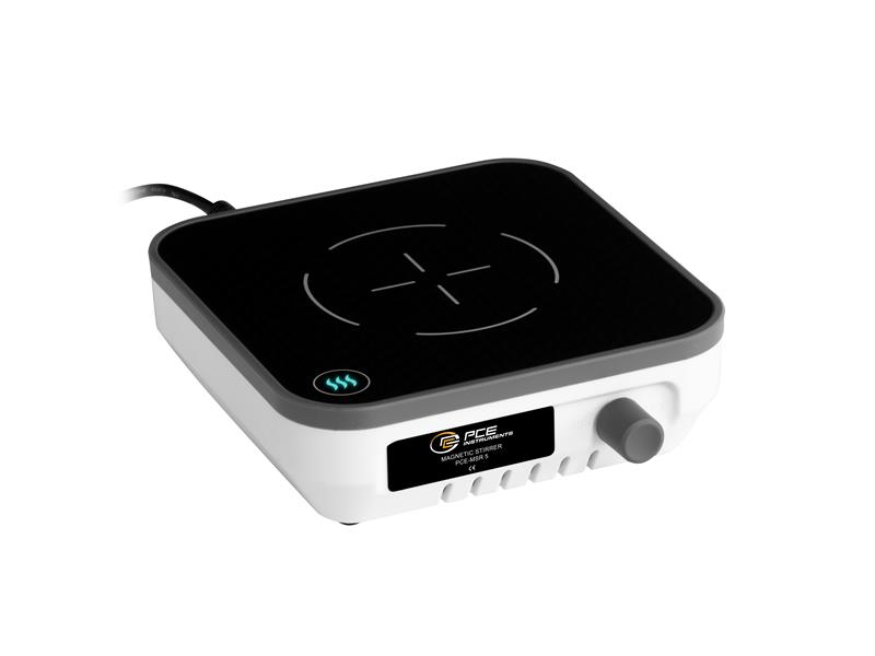 PCE INSTRUMENTS PCE-MSR 5