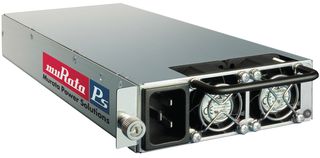 MURATA MANUFACTURING D1U-W-2000-48-HC2C