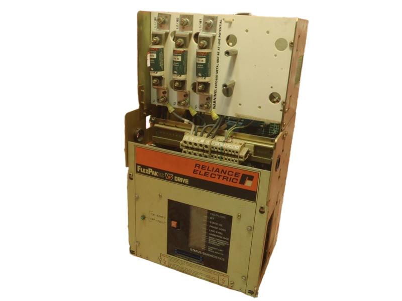 ASEA BROWN BOVERI 14C300-1