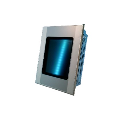 EATON CORPORATION XV-450-57TQB-1-10