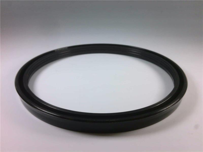 HERCULES SEALING PRODUCTS HMU25-4.00-33U