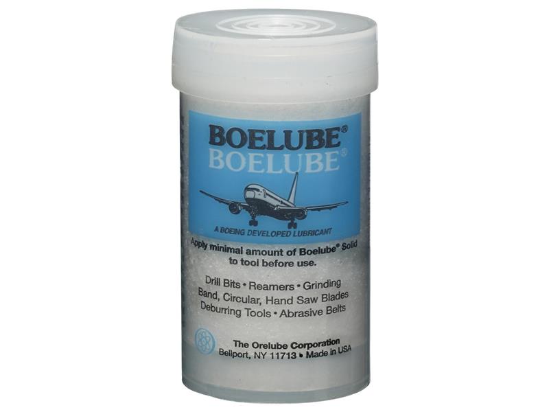 ORELUBE 70200-13