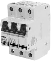 3GU15 by ALTECH CORP