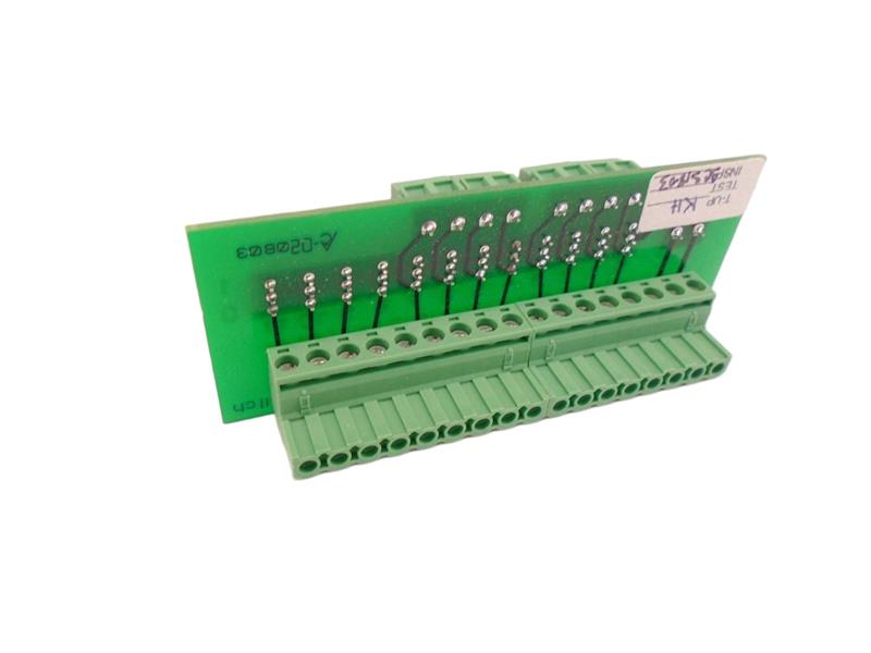 ALLEN BRADLEY 1796-SIM1500