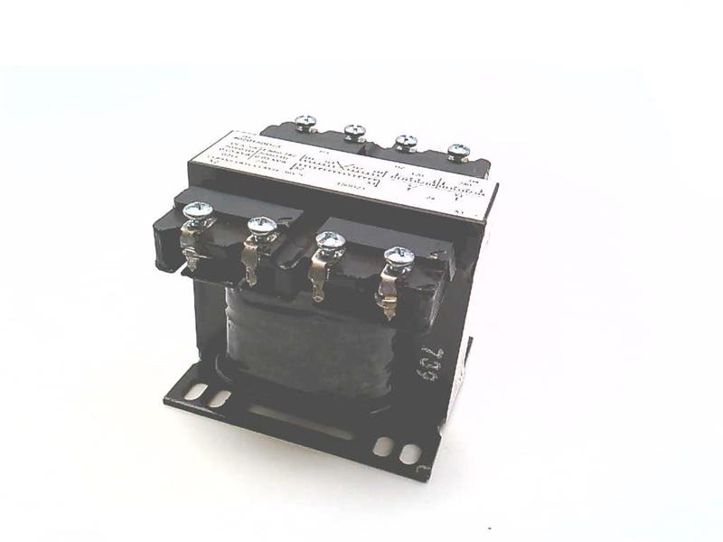 SCHNEIDER ELECTRIC 9070T50D23