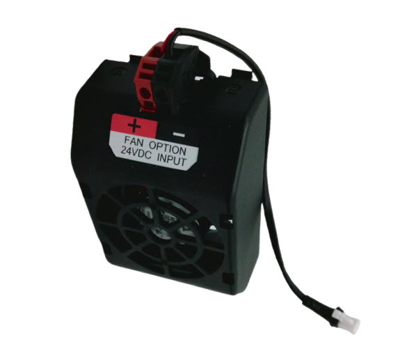 ALLEN BRADLEY 25-FAN1-70C