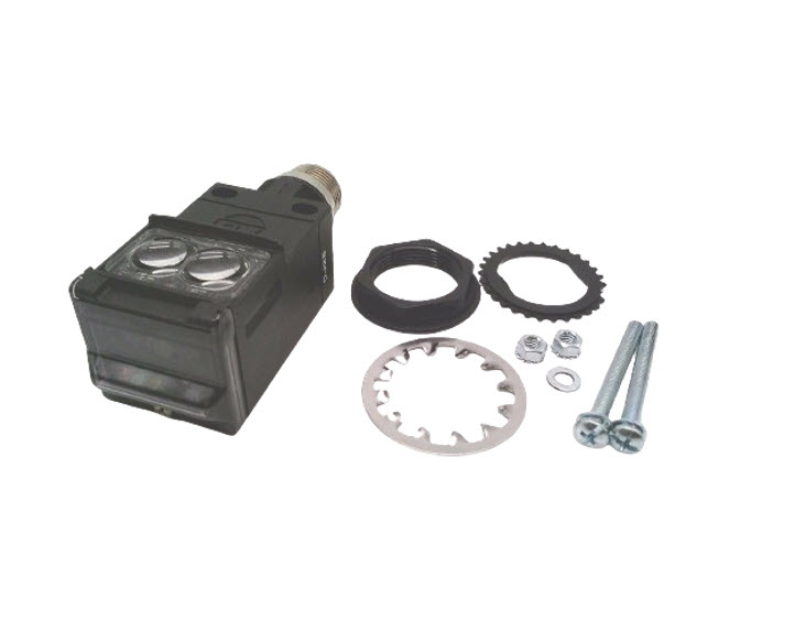 ALLEN BRADLEY 42GRR-9000-QD1