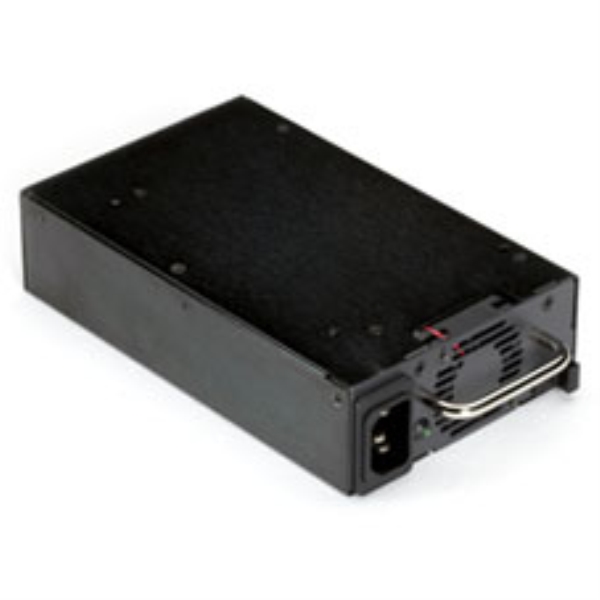 BLACK BOX CORP LMC5214A