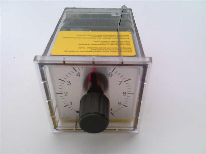 KUHNKE AUTOMATION 54.023