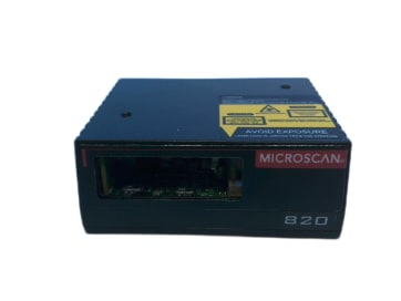 FIS-0820-0101G by OMRON