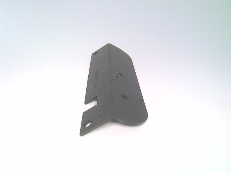 TE CONNECTIVITY 1338977-1