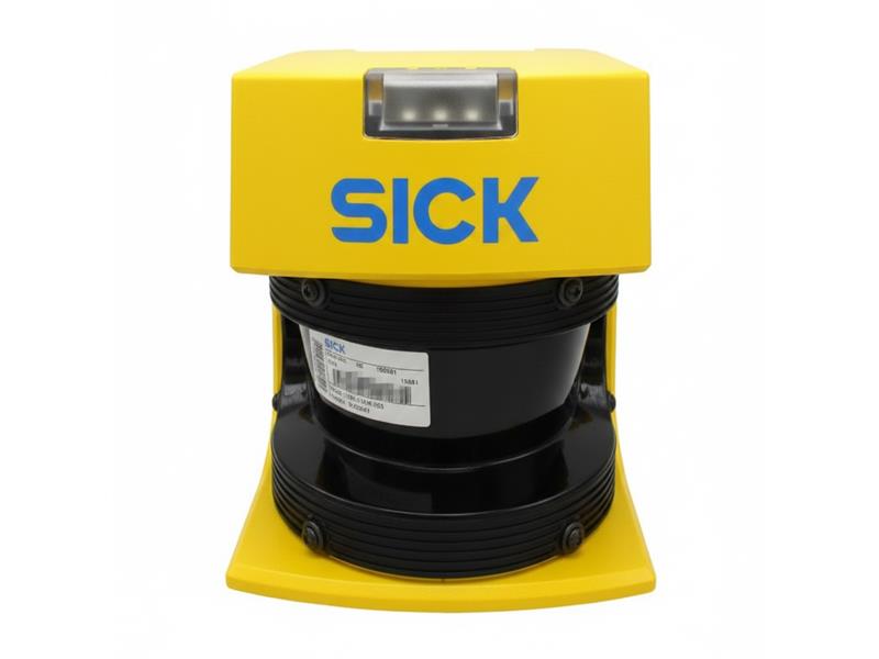 SICK 1030581