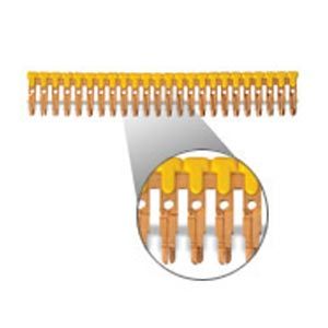 AUTOMATION DIRECT DN-24J2Y