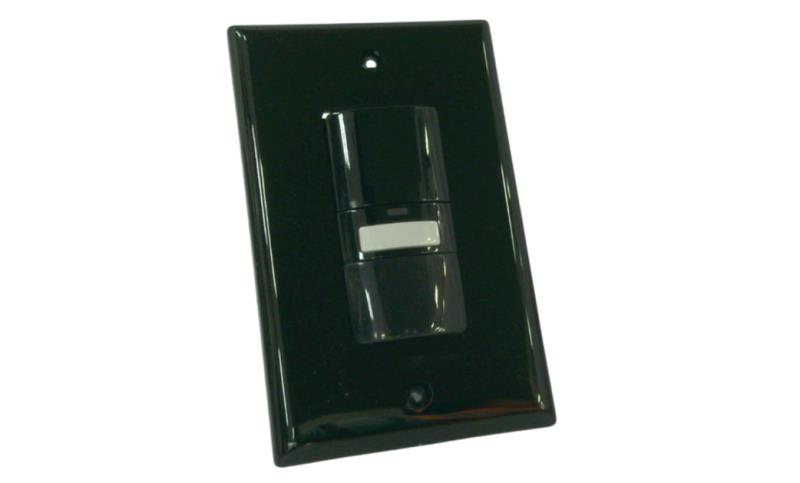 EATON CORPORATION OS310U-BK