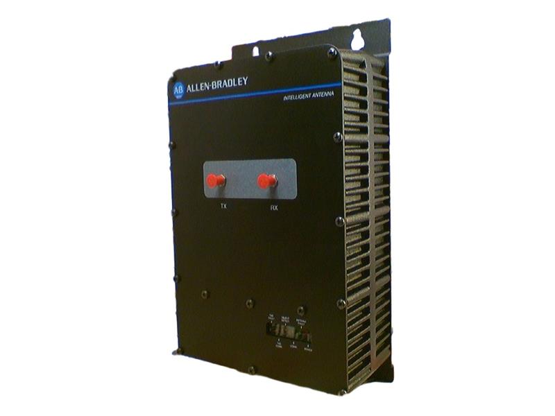 2750-AHD by ALLEN BRADLEY