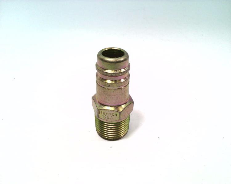 EATON CORPORATION 66A