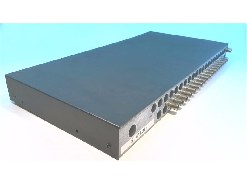 SCHNEIDER ELECTRIC MS518DT